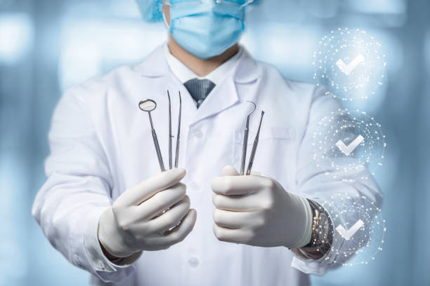 Best Sleep Apnea Treatment  in Beech Mountain Lakes, PA